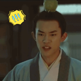 跟大神聊完后,我看透了锁仓与解锁的本质!