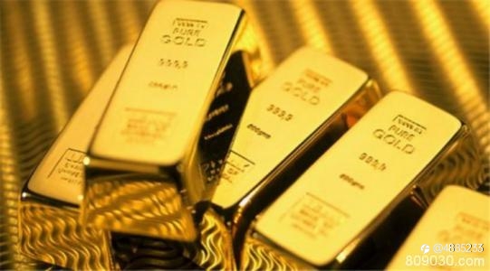 如何进行现货黄金投资开户？