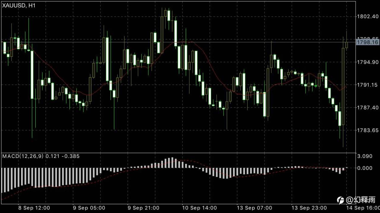 feed-image-0