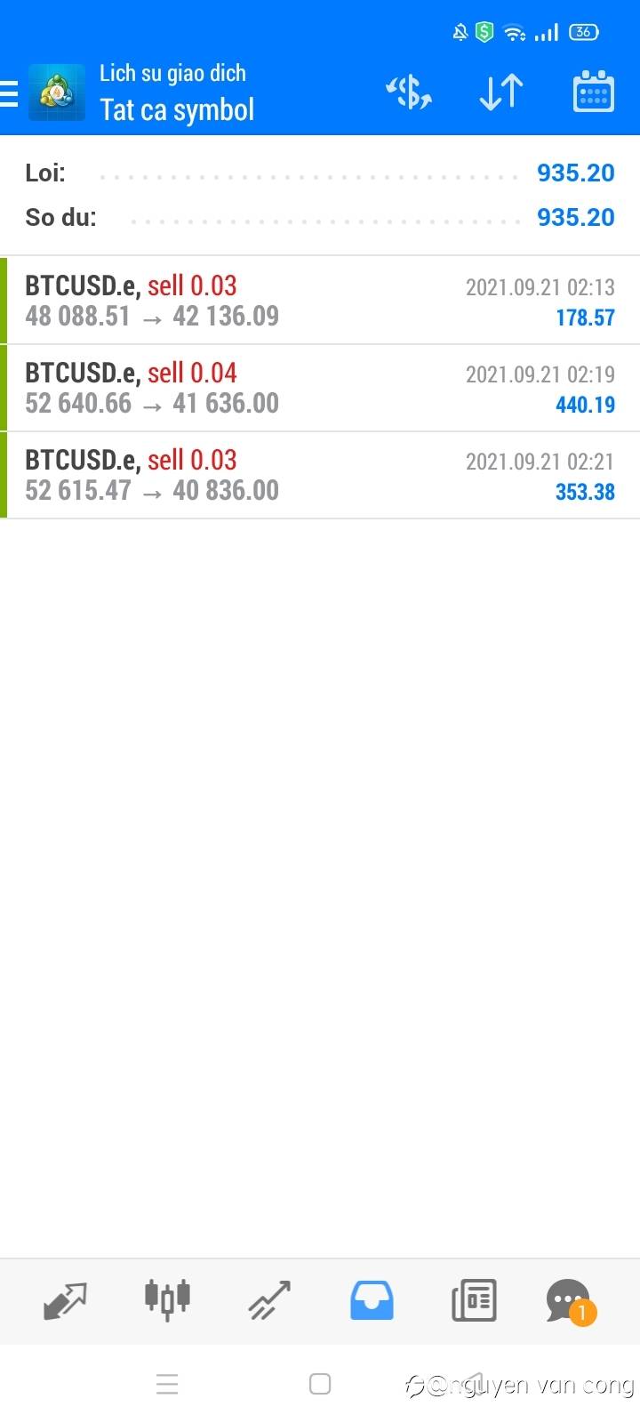 feed-image-2