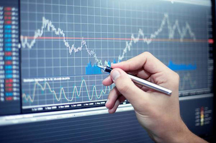 Beeks Financial报告年营收增长24%
