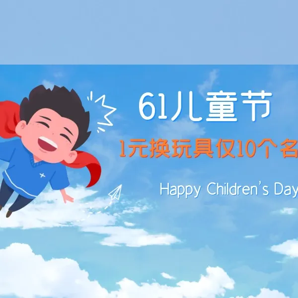 交易牛人上榜！4个月，自主交易收益7.1万美元，跟随收益2.2万美元！