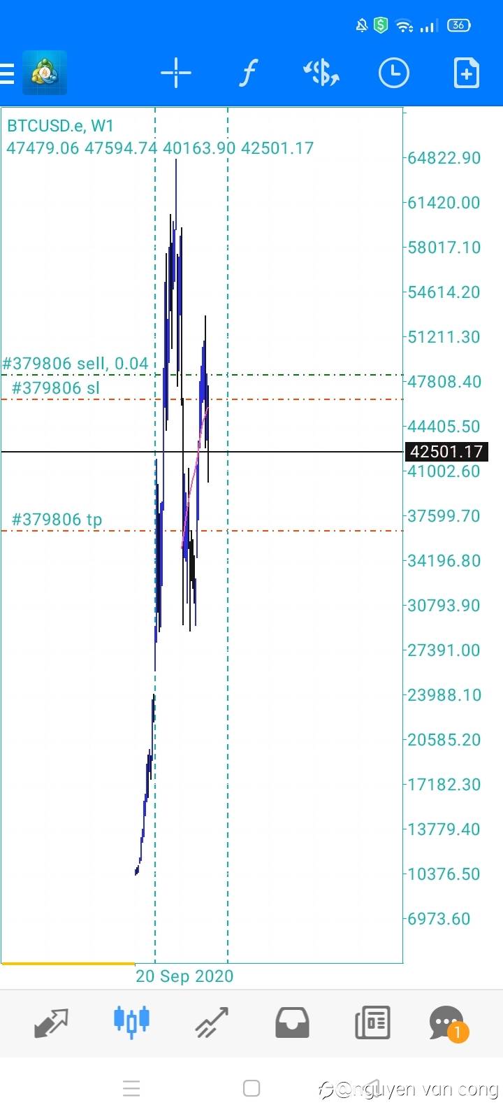 feed-image-1