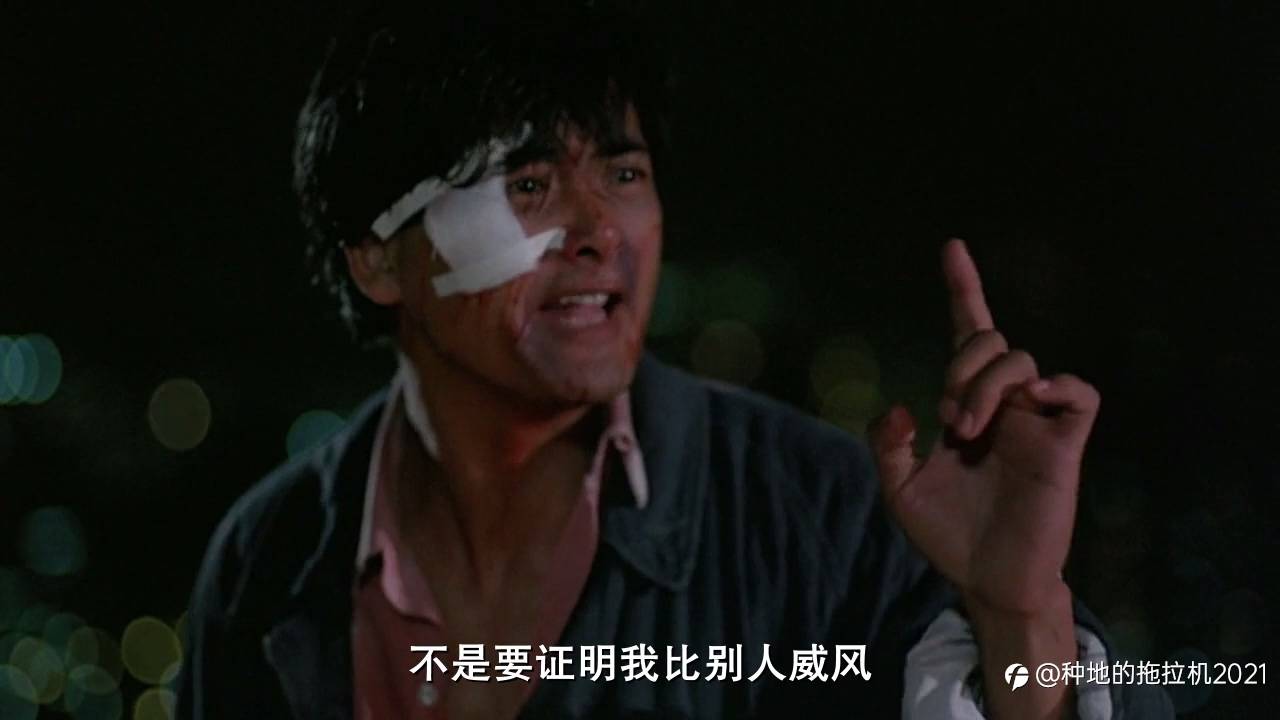 我与【外汇】吉尼斯世界记录不得不说的故事