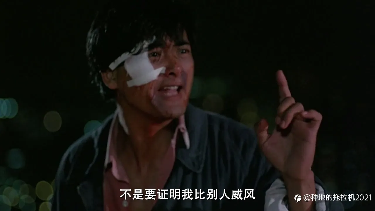 我与【外汇】吉尼斯世界记录不得不说的故事