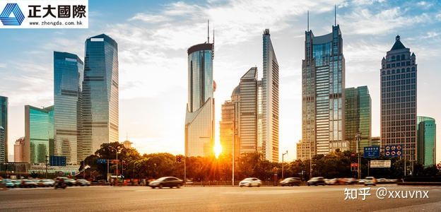 正大国际期货：国际期货怎么做主账户？如何开户？