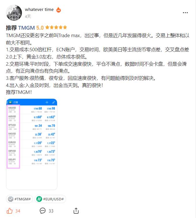 一周要闻：盈透赔偿客户8千万；以太坊持有量暴跌
