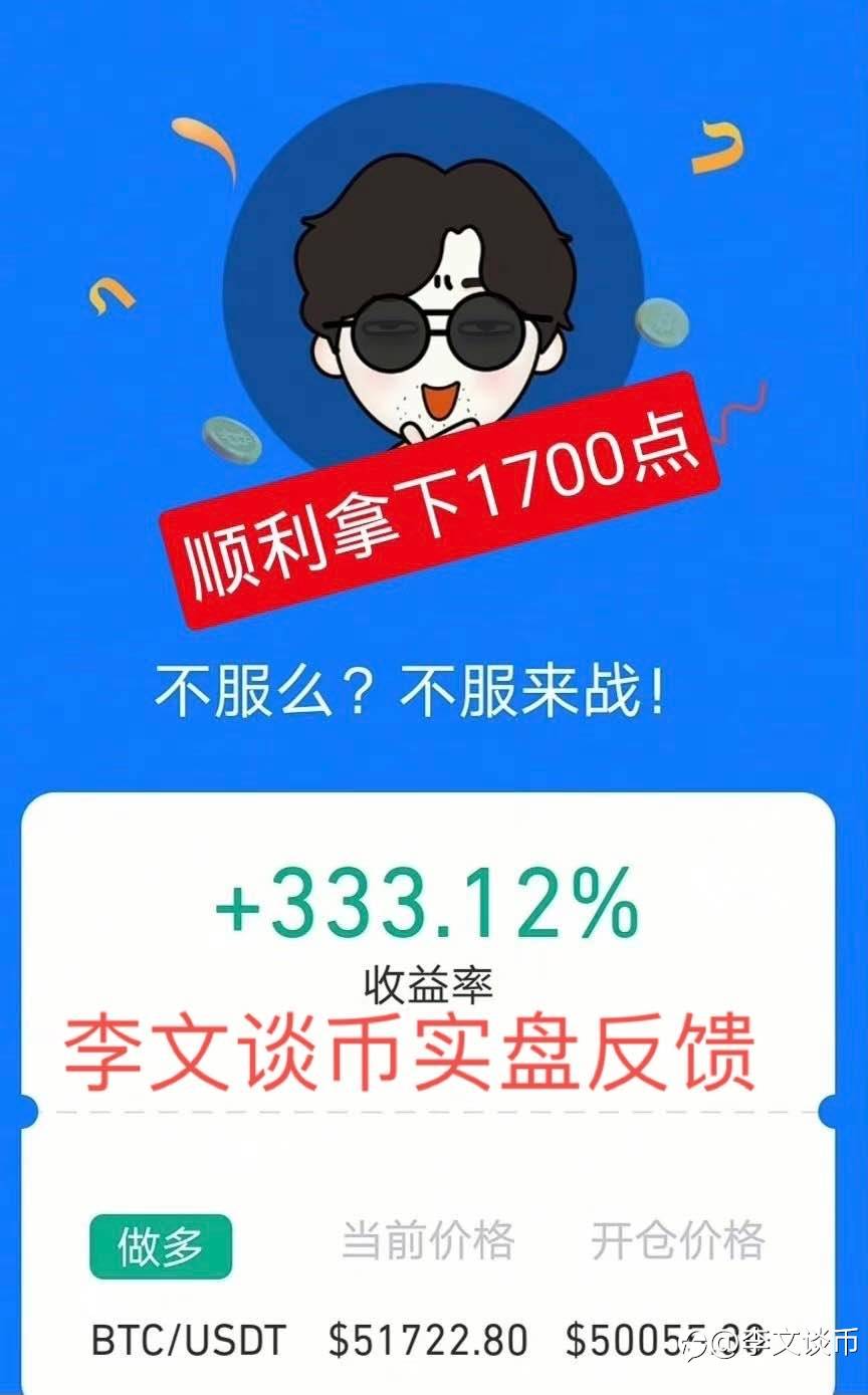 比特币分析