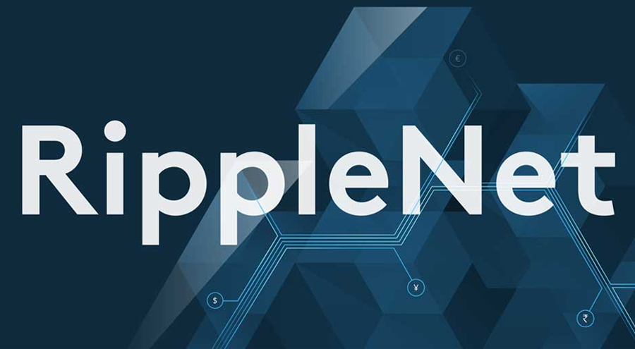 Ripple与不丹央行合作，瑞波币升值