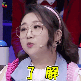 跟大神聊完后,我看透了锁仓与解锁的本质!