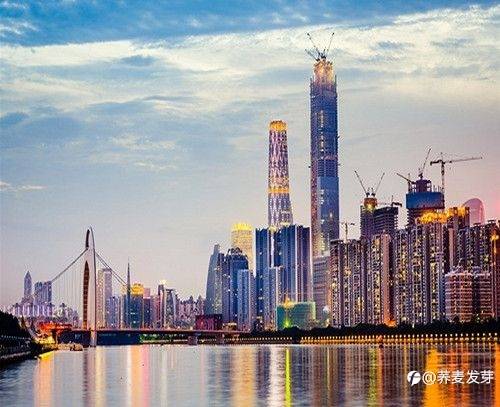恒大危机会如何影响比特币市场?
