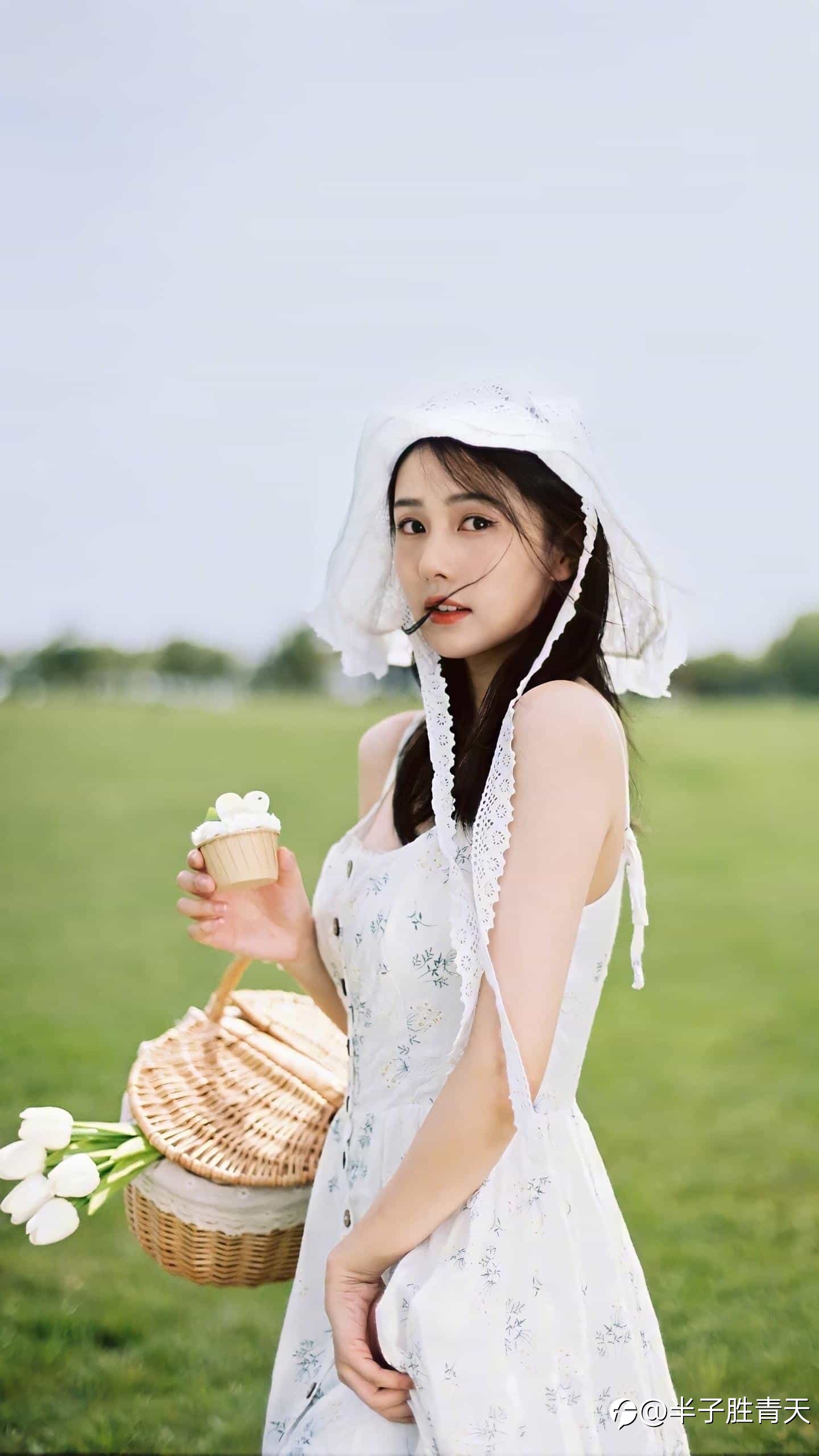你对交易成功的理解是什么?