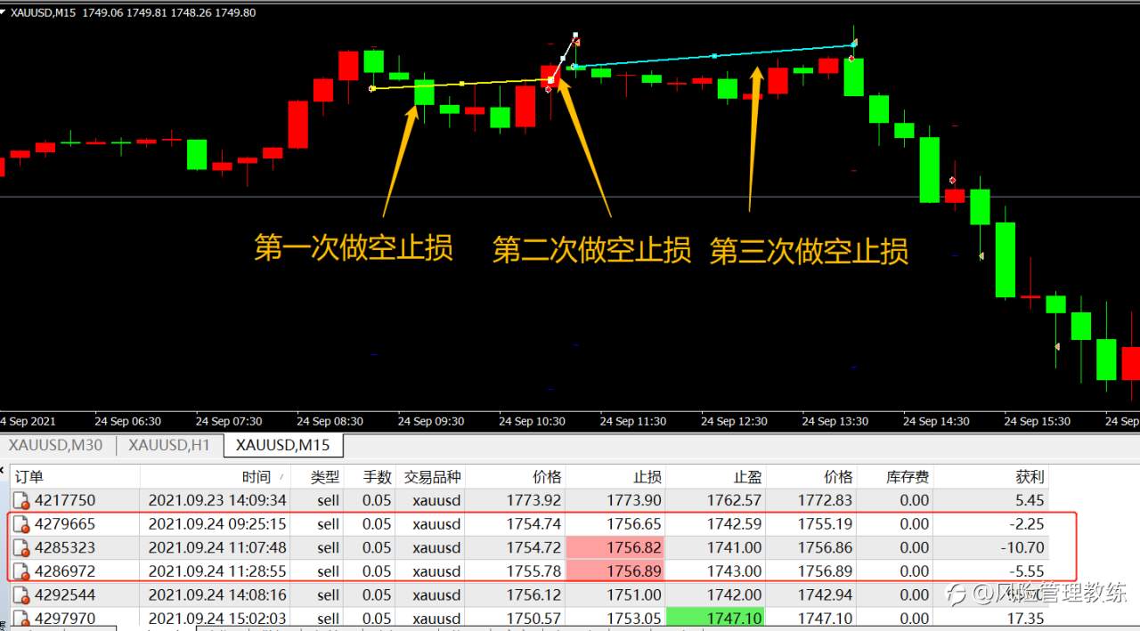 feed-image-3