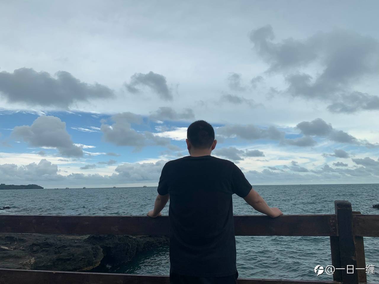 我不做大哥很多年
