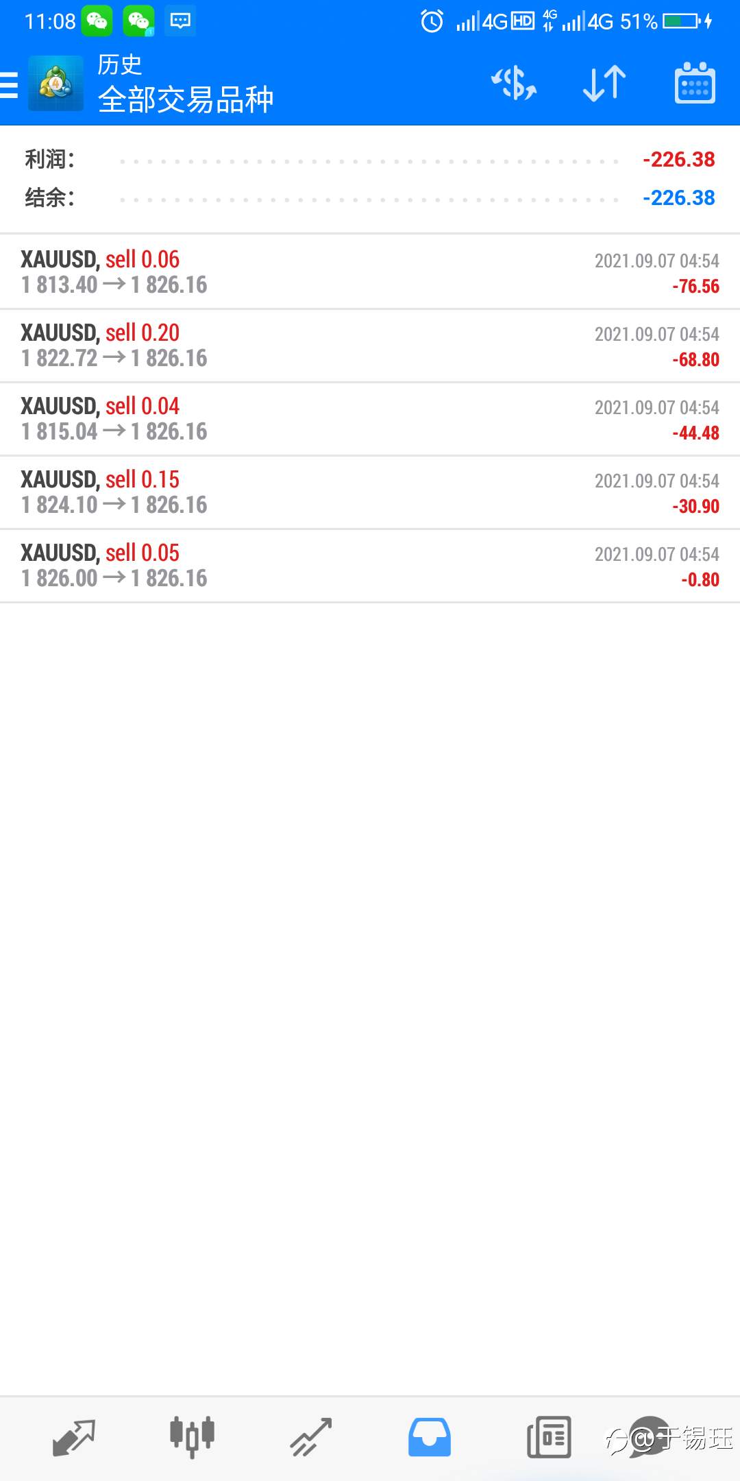 feed-image-2