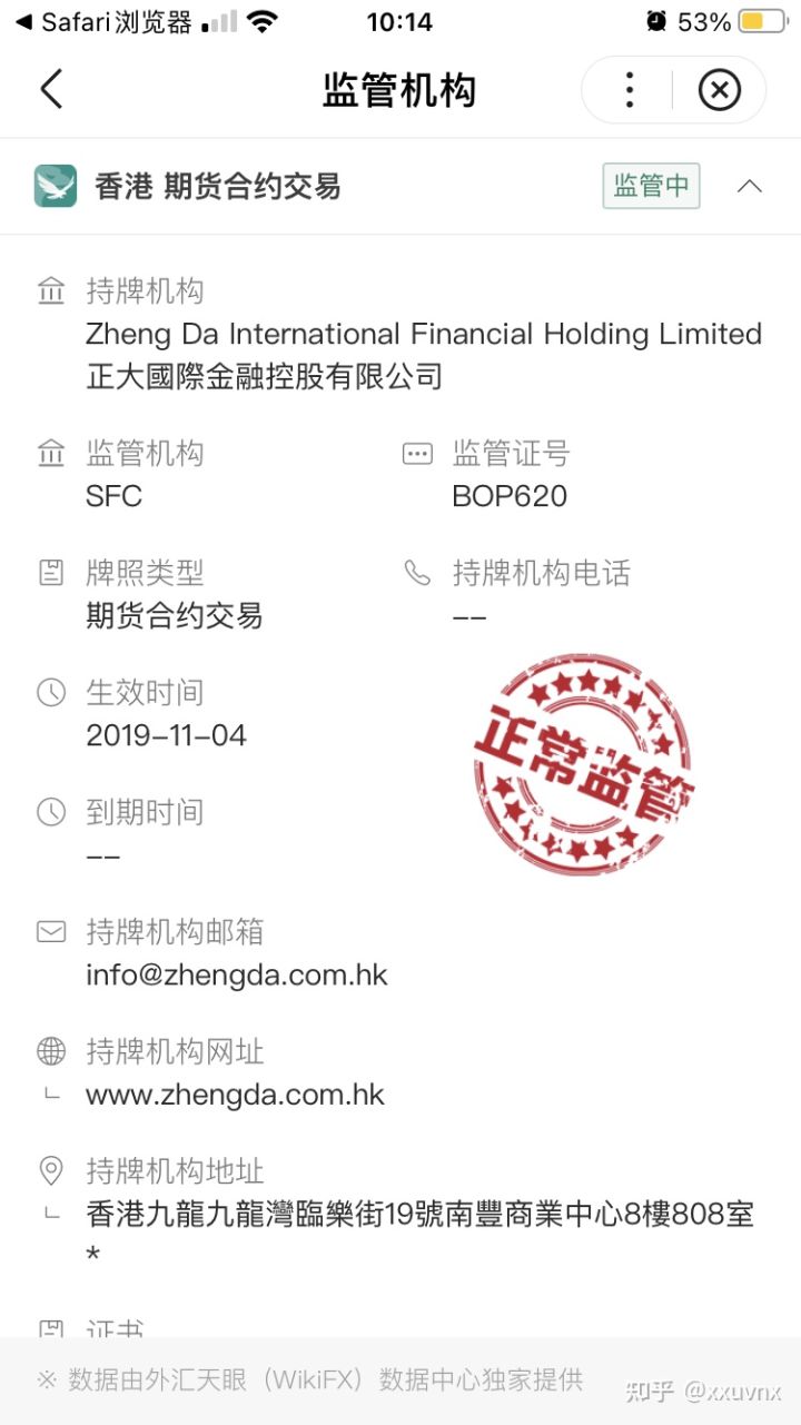 正大国际期货：国际期货怎么做主账户？如何开户？