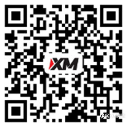 【倒计时10天】$66,000中秋红包领了吗?!