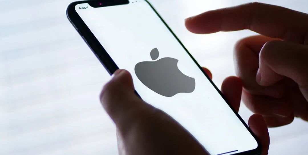 苹果官网被买崩了！iPhone13秒光，连夜补货！市值却蒸发457亿美元