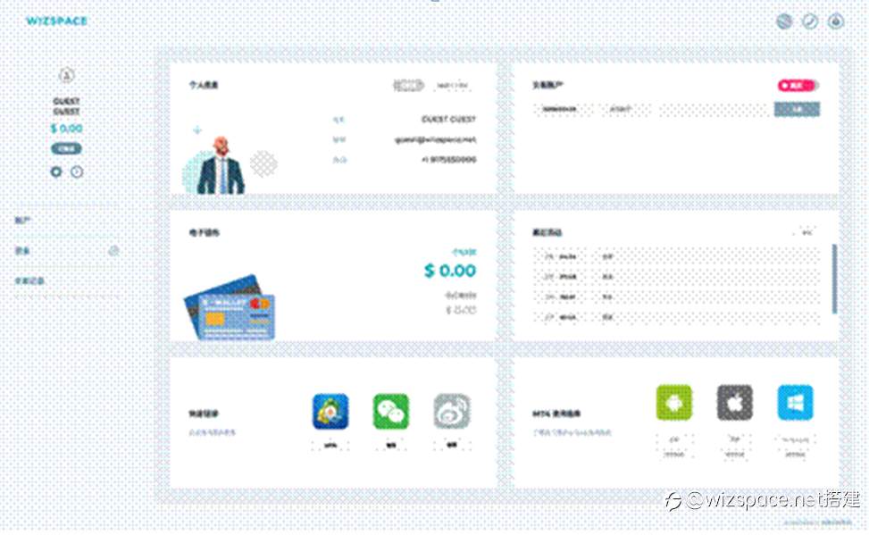 feed-image-0