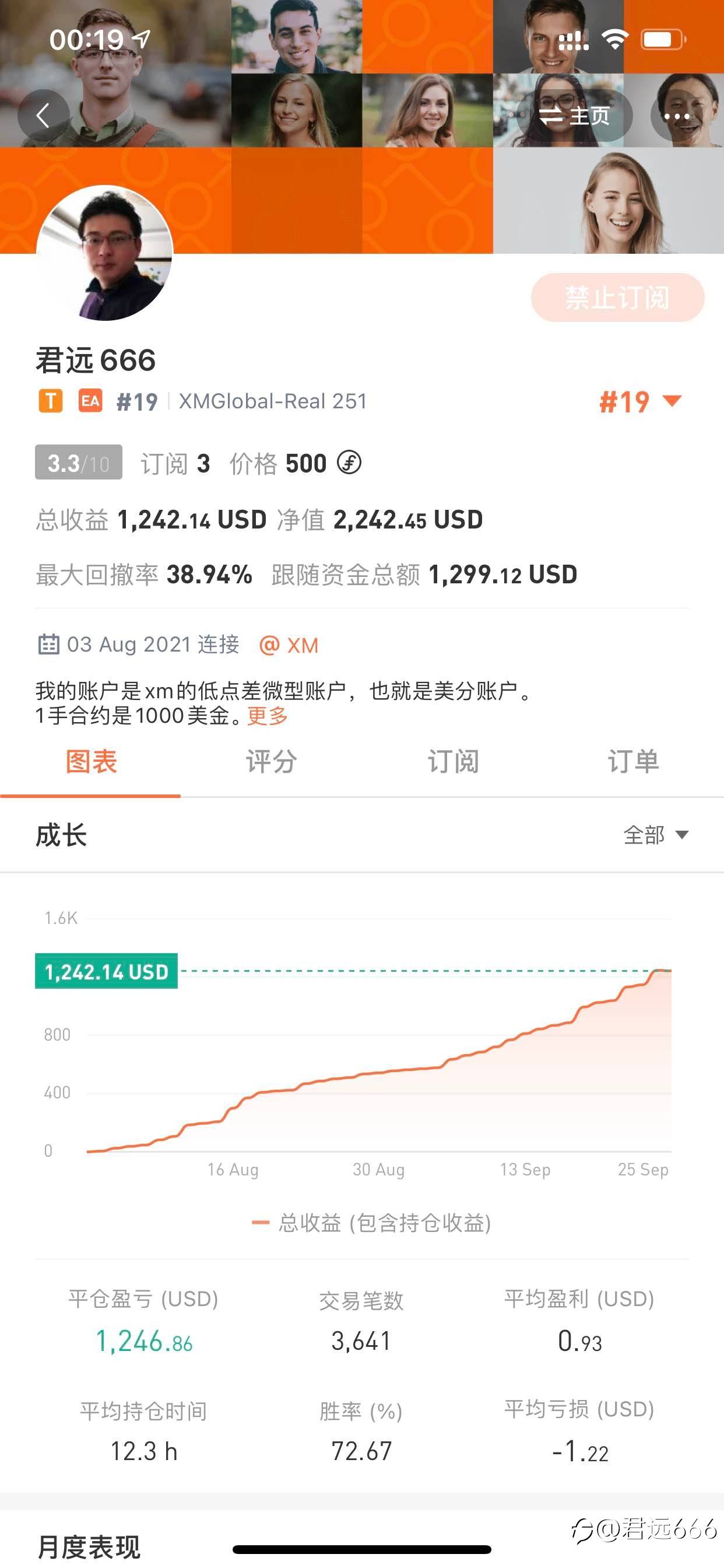 手动好比初恋