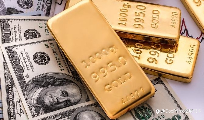 行业动态 | 美国 CPI 数据低于预期,分析认为通胀或已见顶?