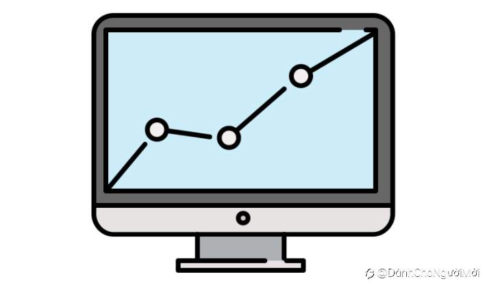 Phân tích kỹ thuật