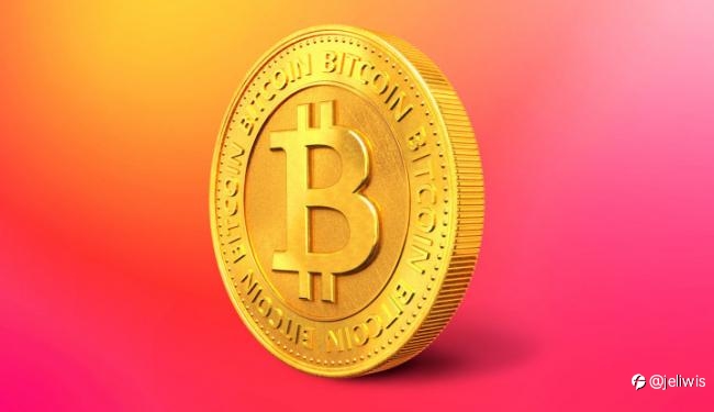 El Salvador Bebaskan Investor dari Pajak Capital Gain pada Bitcoin