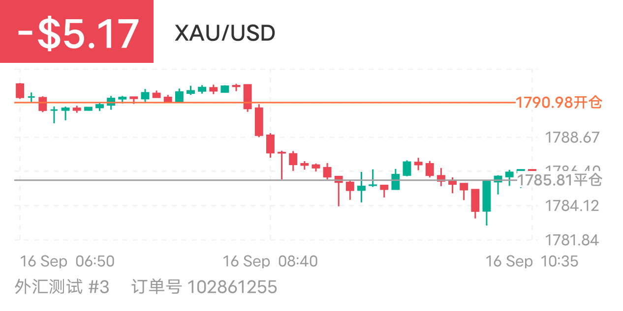 118107095