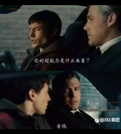 时间投报抓得好,理想利润才会来!
