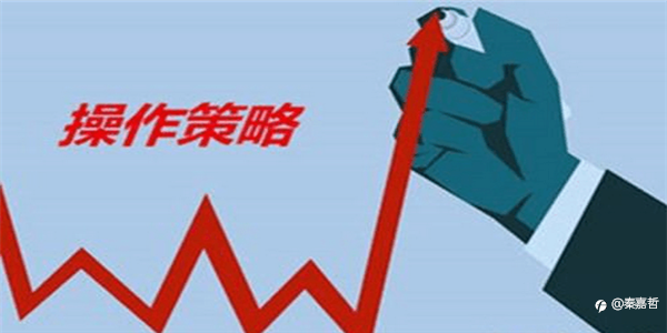秦嘉哲：9.6非农爆冷门！黄金看涨情绪高昂，走势分析