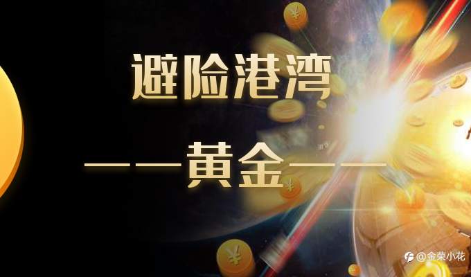 feed-image-1