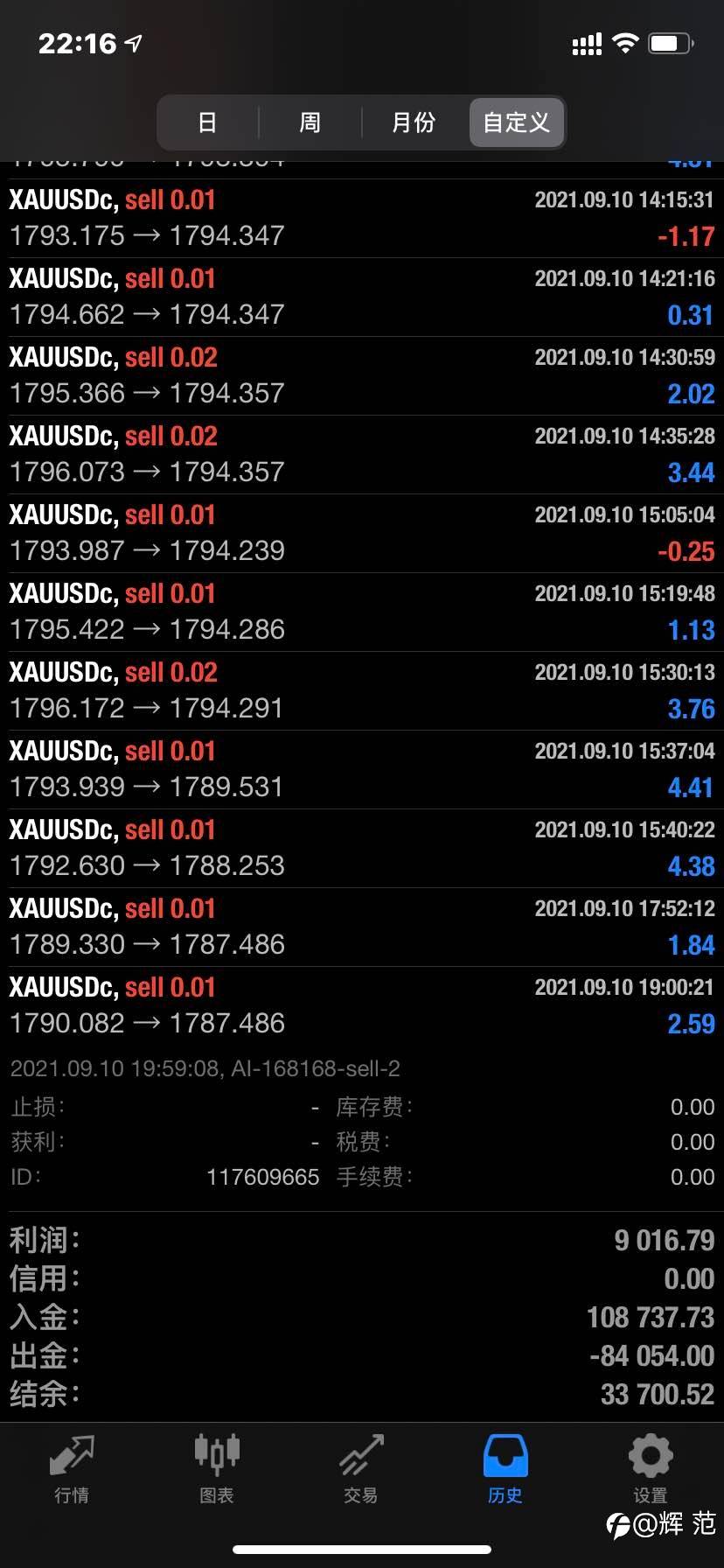 feed-image-0