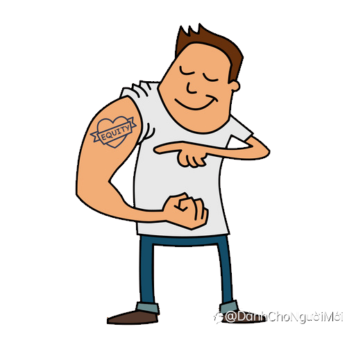 Vốn chủ sở hữu là gì?