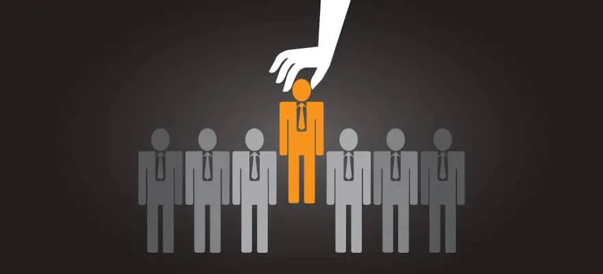 ATFX UK Hires Lee Holmes as Institutional Sales Director