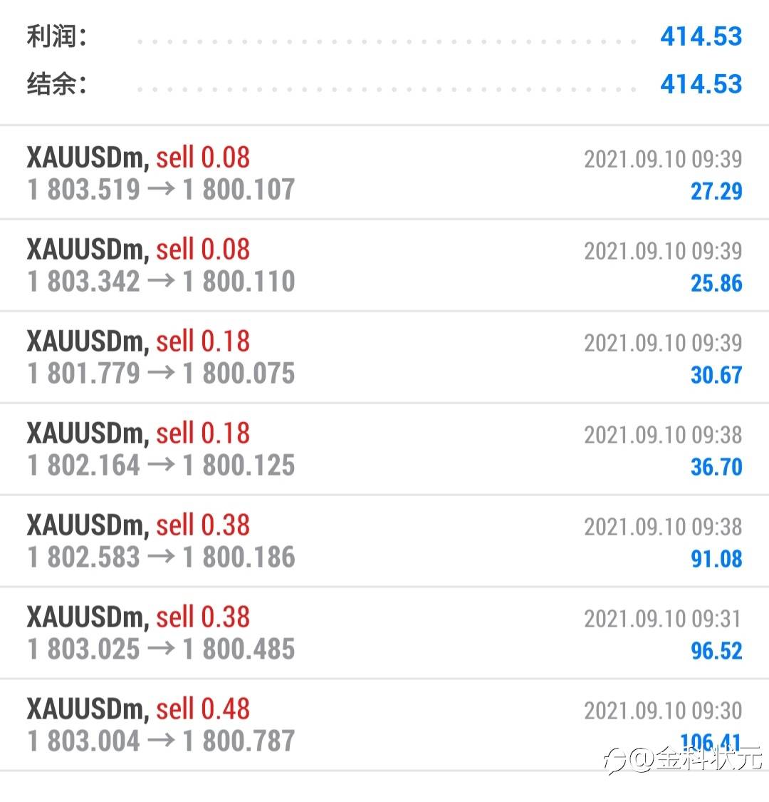 昨天做的不尽人意，我太难了。