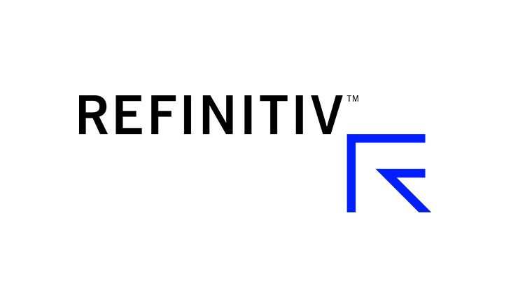 Refinitiv US因报告违规被CFTC罚款65万美元