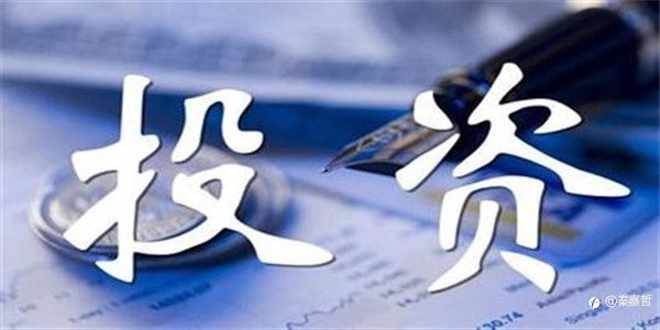 秦嘉哲：9.6非农爆冷门！黄金看涨情绪高昂，走势分析