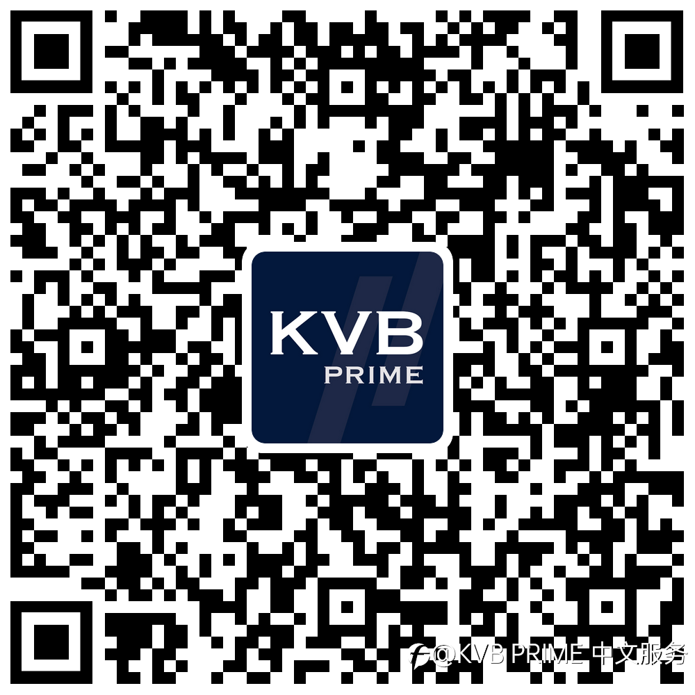 KVB PRIME线上投资讲座隆重登场,带你快速建立黄金交易系统!