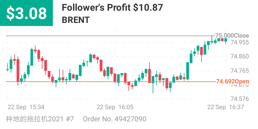 119072788