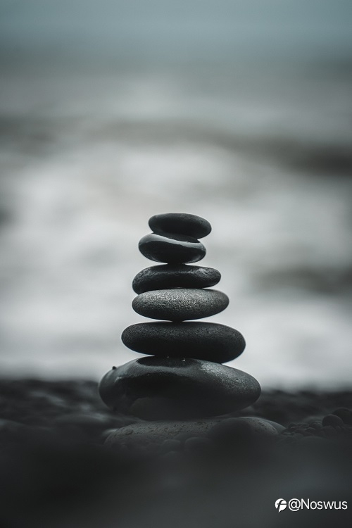 Ways to Balance Trading and Living