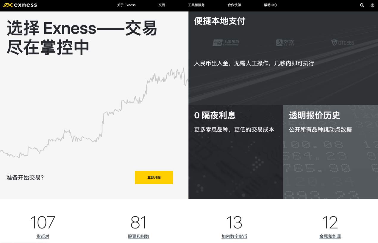 为什么聪明人在交易中失败？这都是关于交易心理