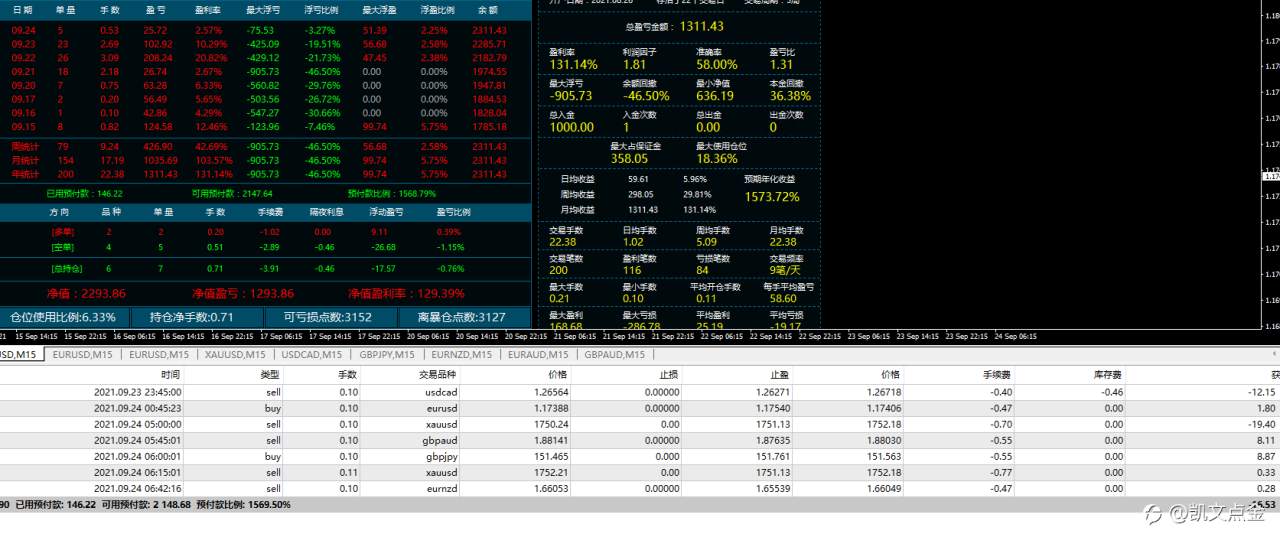 feed-image-1