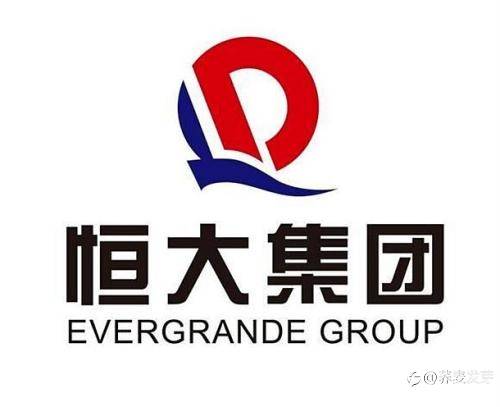 恒大危机会如何影响比特币市场?