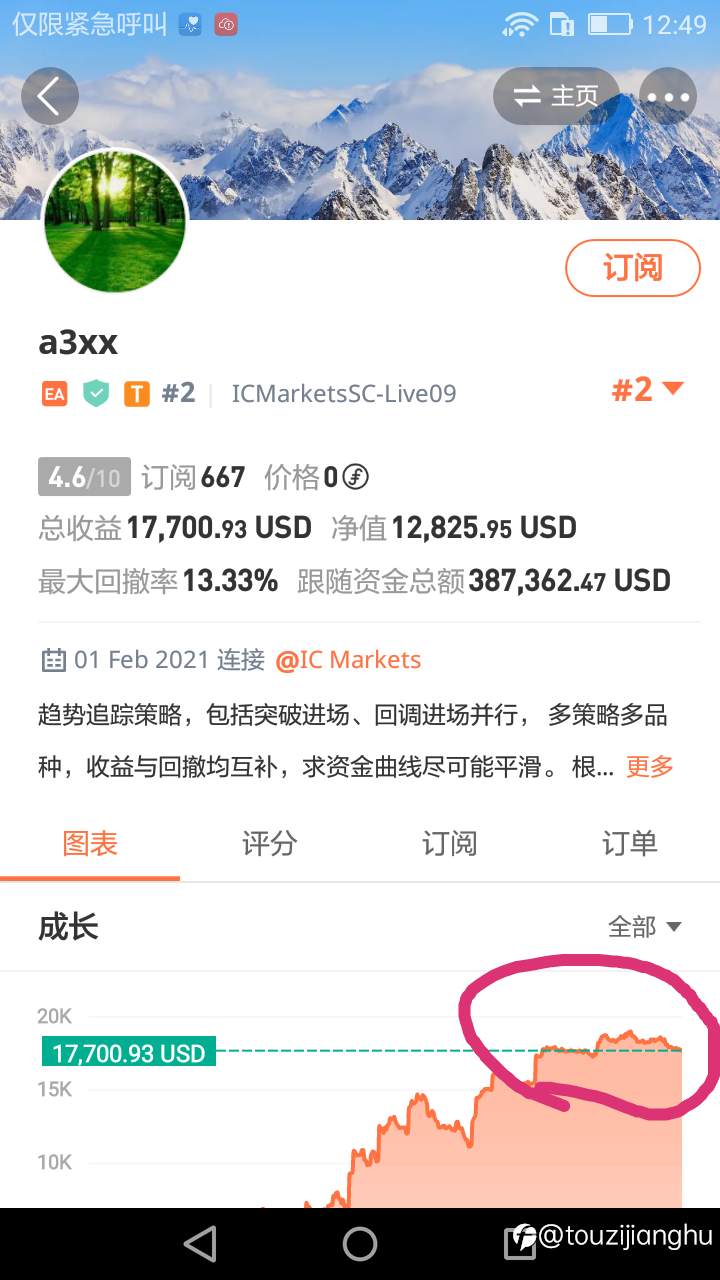 如何找到真正稳定的技术