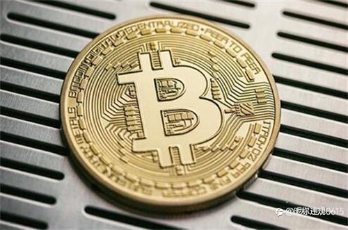 逍遥区块链:币圈交易十大投资法则助你登峰造极境