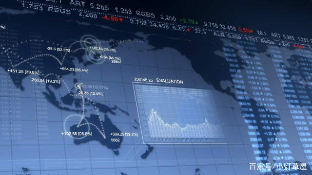 feed-image-1