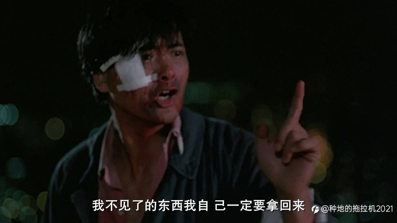 我与【外汇】吉尼斯世界记录不得不说的故事
