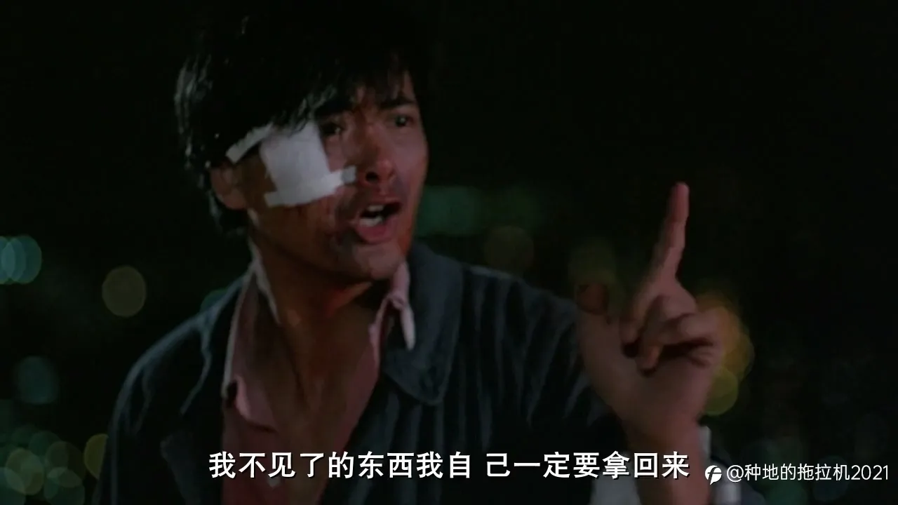 我与【外汇】吉尼斯世界记录不得不说的故事