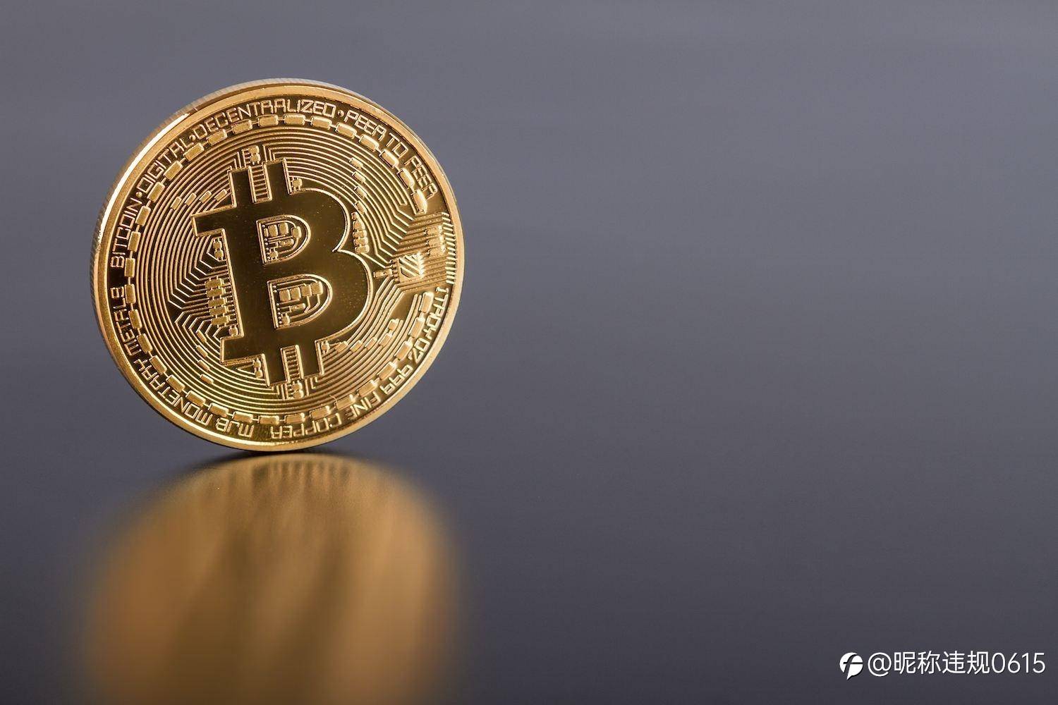 逍遥区块链：分享一些币圈技术方面经验