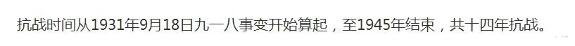 一篇写给男交易员的文